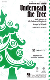 Underneath the Tree