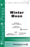 Winter Moon