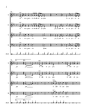 nipiy (Water Song)
