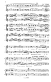 Une Cantate De Noel