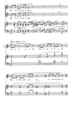 Carols of French Canada
