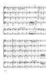 Dance of the Sugar-Plum Fairy