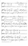 Wicked (Choral Highlights)