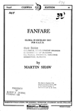 Fanfare