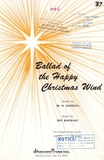 Ballad of the Happy Christmas Wind