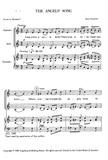 Angels' Song, The