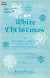 White Christmas