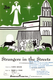 Strangers In The Streets