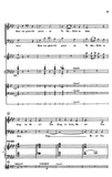 Sing We Now of Christmas