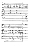 Sing We Now of Christmas