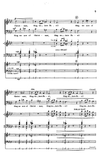 Sing We Now of Christmas
