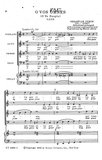 O Vos Omnes