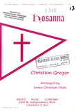 Hosanna