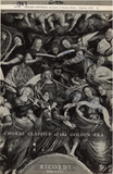 Corporis Mysterium