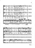 Te Deum