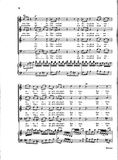 Te Deum