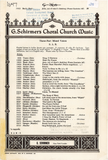 Jesu, Joy of Man's Desiring