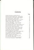 Morning Star Choir Book, The