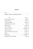 Music for the Contemporary Choir