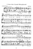 Music for the Contemporary Choir