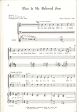 Sing For Joy
