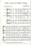 Sing For Joy