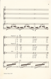 Four Songs
