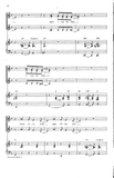 Chorus Line, A (Highlights)