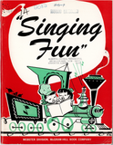Singing Fun