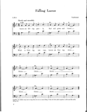 Singing Fun