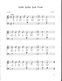 Singing Fun