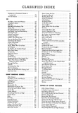 Songs For Today: Volume 5