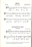 Songs For Today: Volume 5