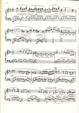 Serenade to Music