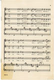 South Pacific (Choral Selection)