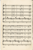 South Pacific (Choral Selection)