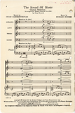Sound of Music, The: Choral Selection