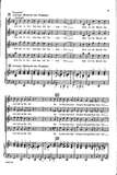 Camelot (Choral Selection)