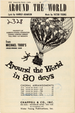 Around the World
