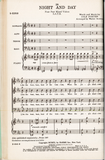 Auditorium Collection of Harms Choruses