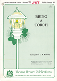 Bring a Torch