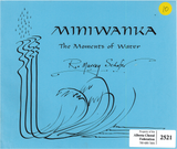 Miniwanka