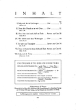 Ein Deutsches Requiem