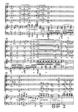 Ein Deutsches Requiem