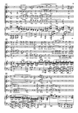 Ein Deutsches Requiem