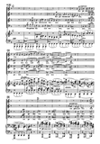 Ein Deutsches Requiem