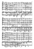 Ein Deutsches Requiem