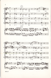 Missa Brevis