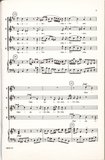 Missa Brevis