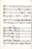 Missa Brevis